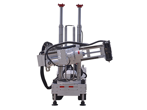 ZDY3200Lú�V���Ď�ʽȫҺ���ӵ�